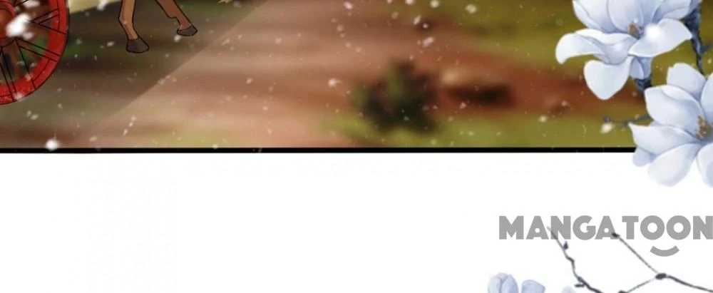 Phúc Hắc Vương Gia Đừng Làm Loạn Chapter 103 - 32