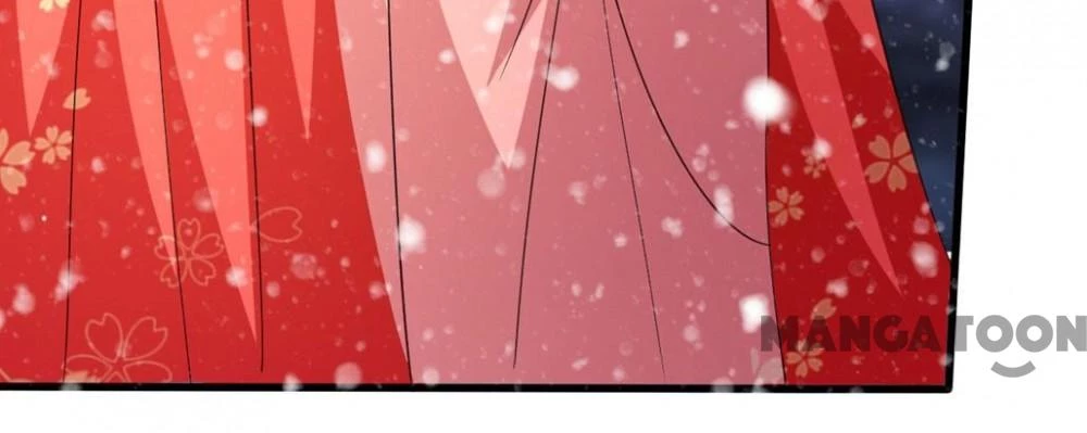 Phúc Hắc Vương Gia Đừng Làm Loạn Chapter 103 - 34