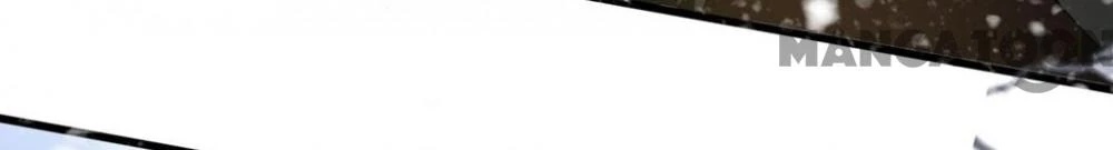 Phúc Hắc Vương Gia Đừng Làm Loạn Chapter 103 - 38