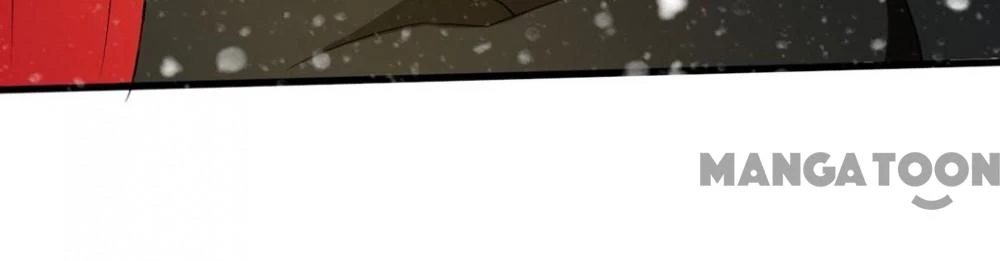 Phúc Hắc Vương Gia Đừng Làm Loạn Chapter 103 - 40