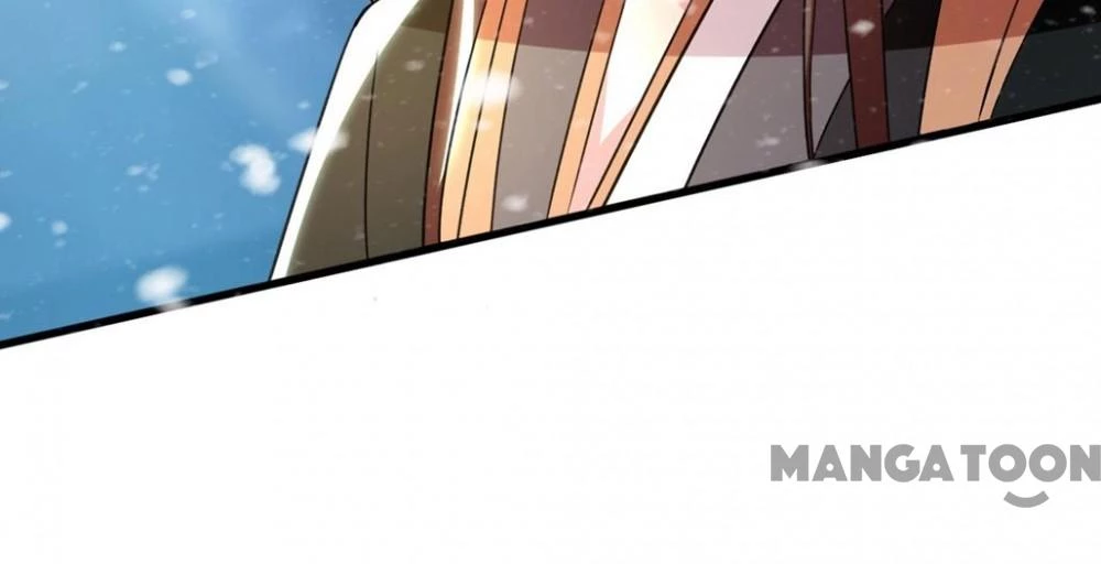 Phúc Hắc Vương Gia Đừng Làm Loạn Chapter 103 - 45