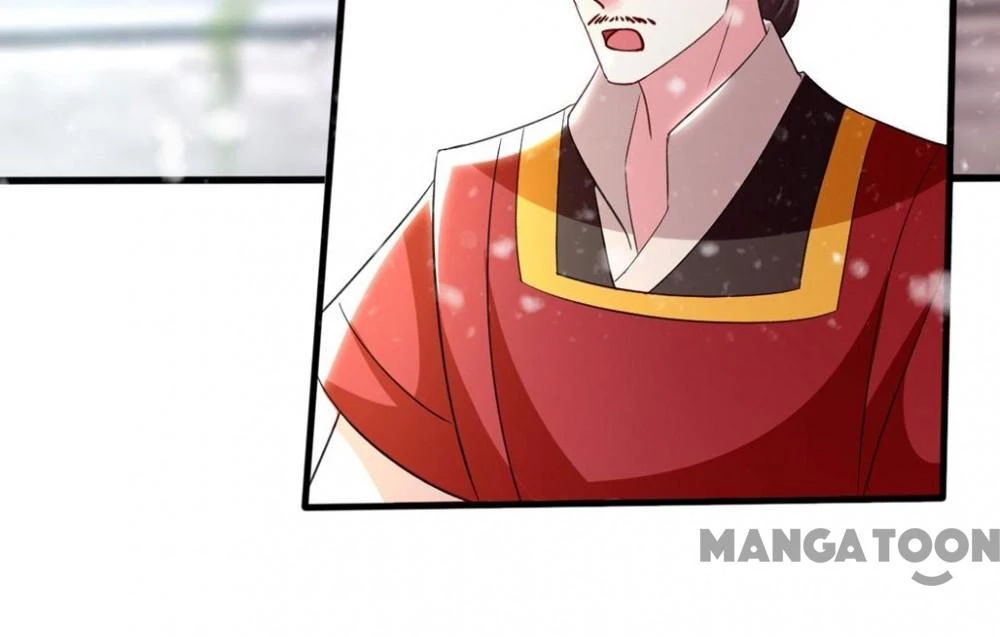 Phúc Hắc Vương Gia Đừng Làm Loạn Chapter 103 - 47