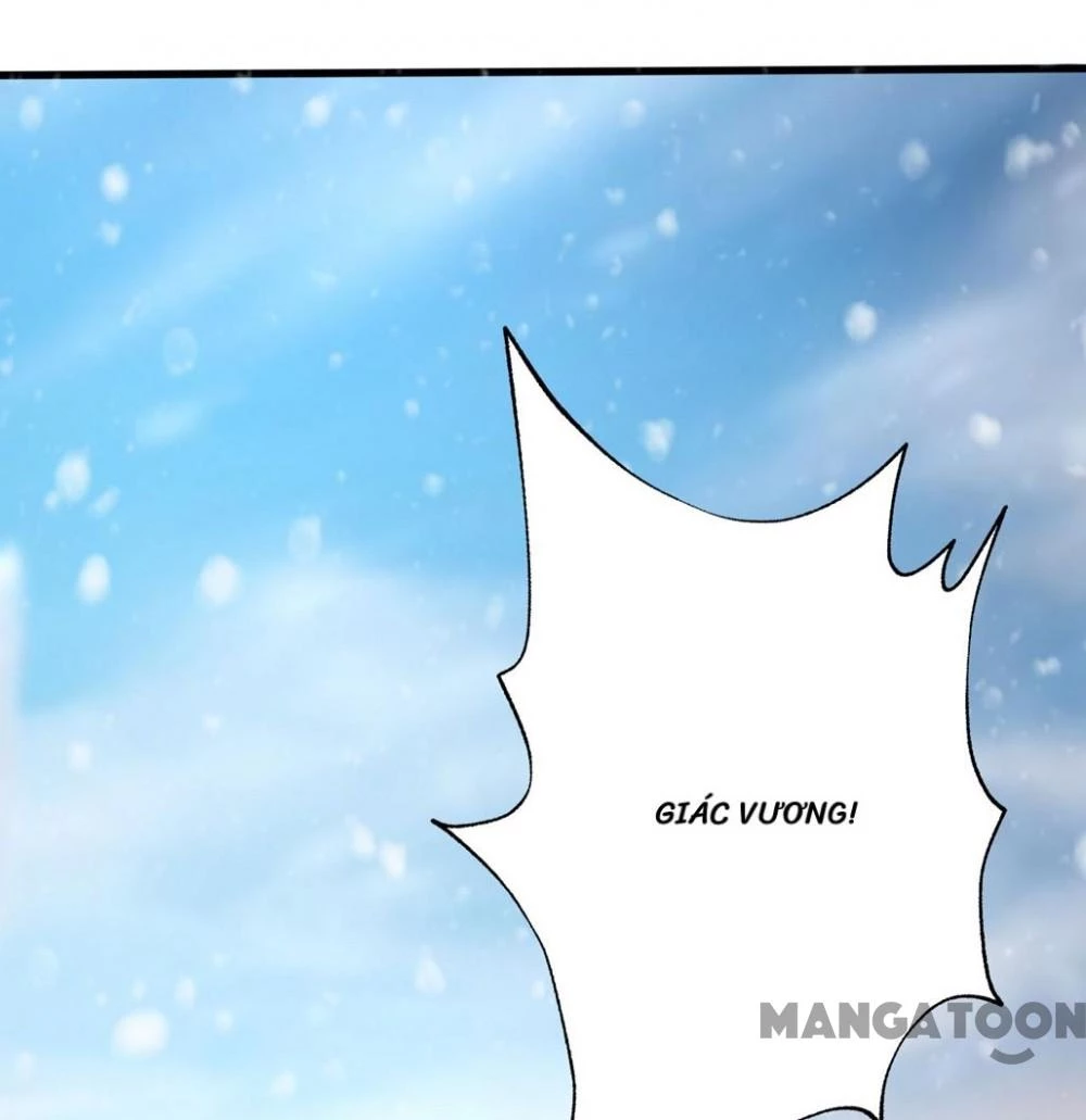 Phúc Hắc Vương Gia Đừng Làm Loạn Chapter 103 - 48