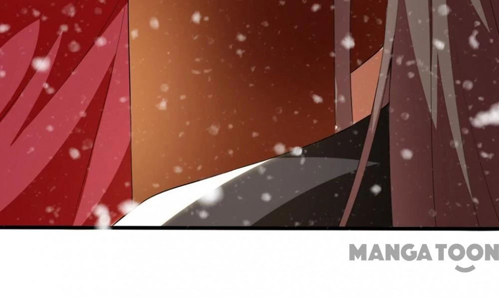 Phúc Hắc Vương Gia Đừng Làm Loạn Chapter 103 - 54