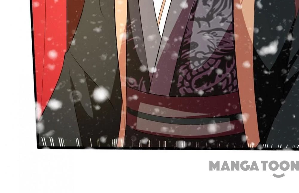 Phúc Hắc Vương Gia Đừng Làm Loạn Chapter 103 - 56