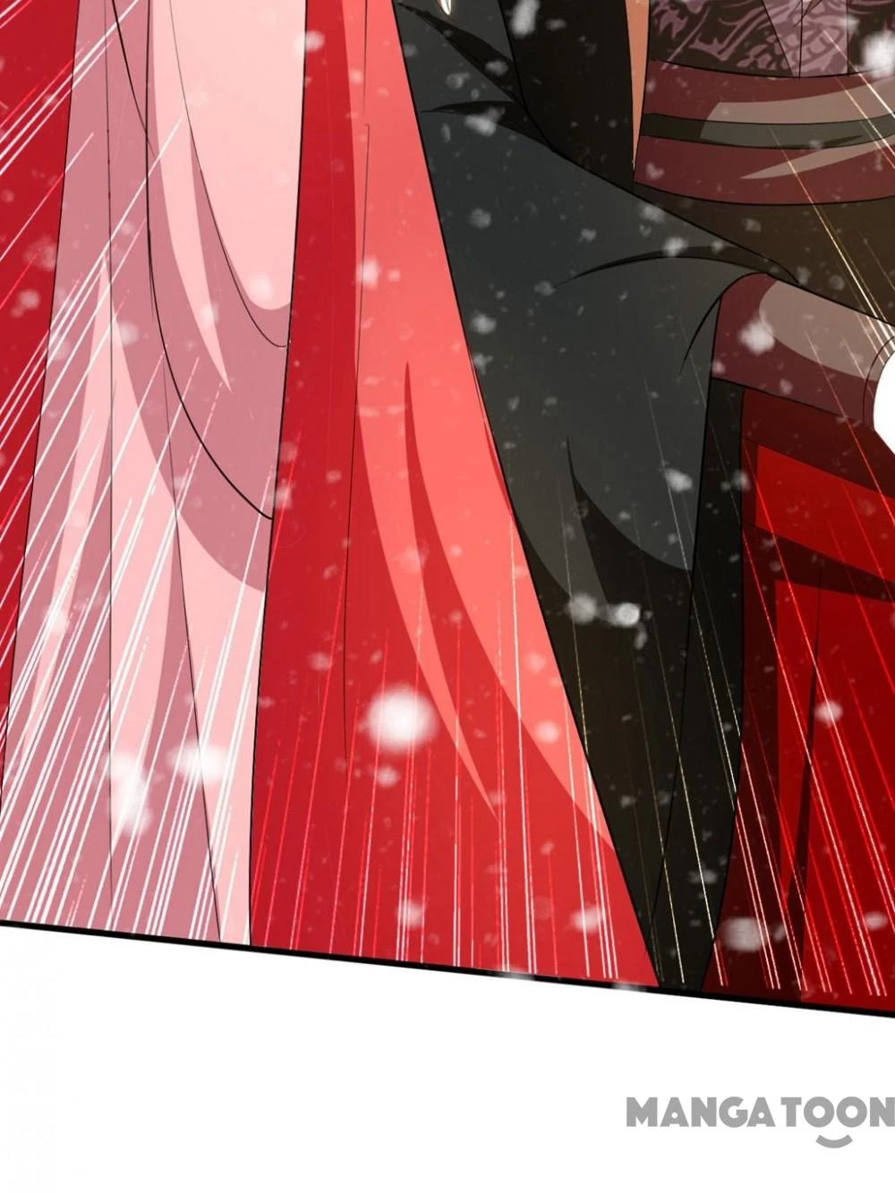 Phúc Hắc Vương Gia Đừng Làm Loạn Chapter 103 - 58