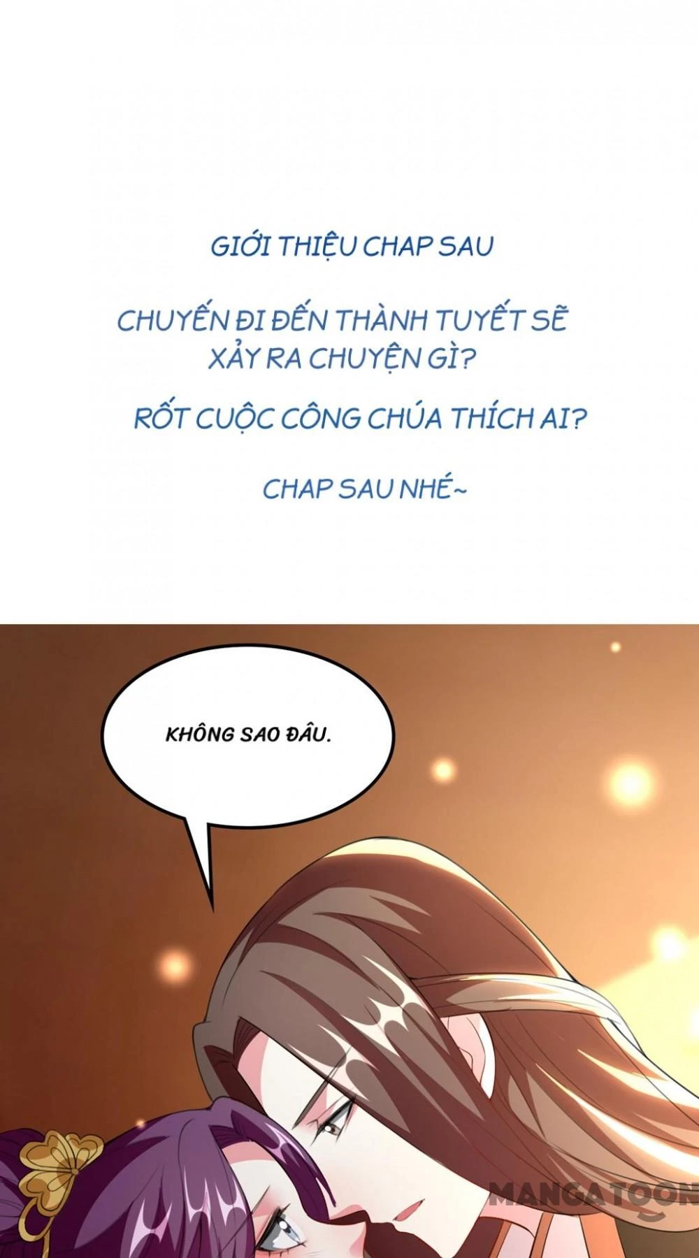 Phúc Hắc Vương Gia Đừng Làm Loạn Chapter 103 - 59