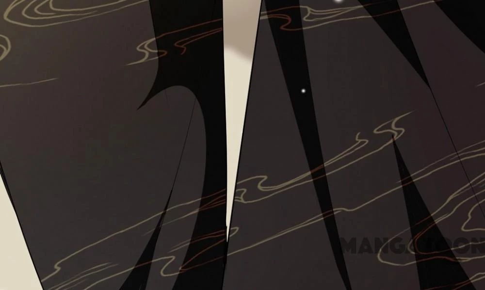 Phúc Hắc Vương Gia Đừng Làm Loạn Chapter 104 - 8