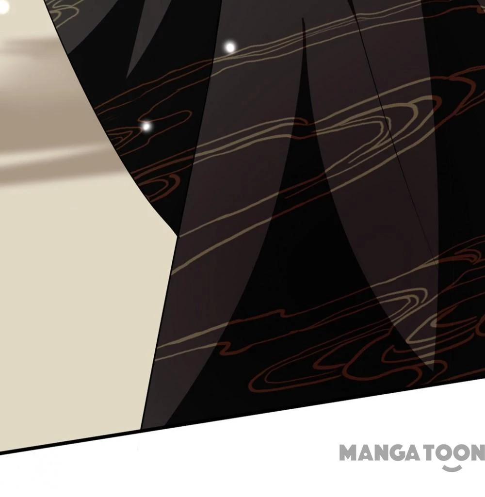 Phúc Hắc Vương Gia Đừng Làm Loạn Chapter 104 - 9