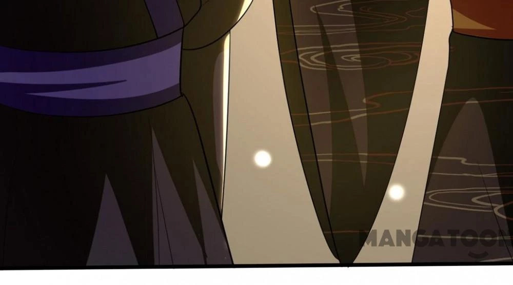 Phúc Hắc Vương Gia Đừng Làm Loạn Chapter 104 - 13