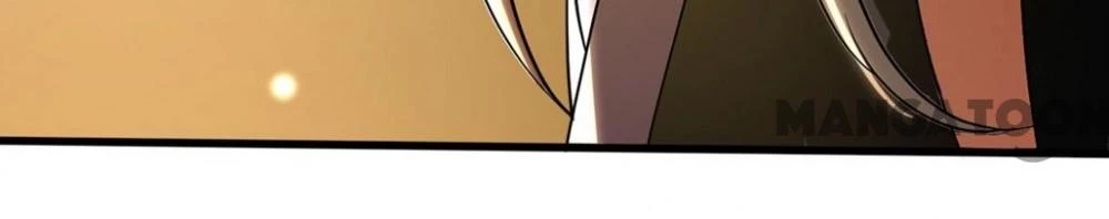 Phúc Hắc Vương Gia Đừng Làm Loạn Chapter 104 - 16