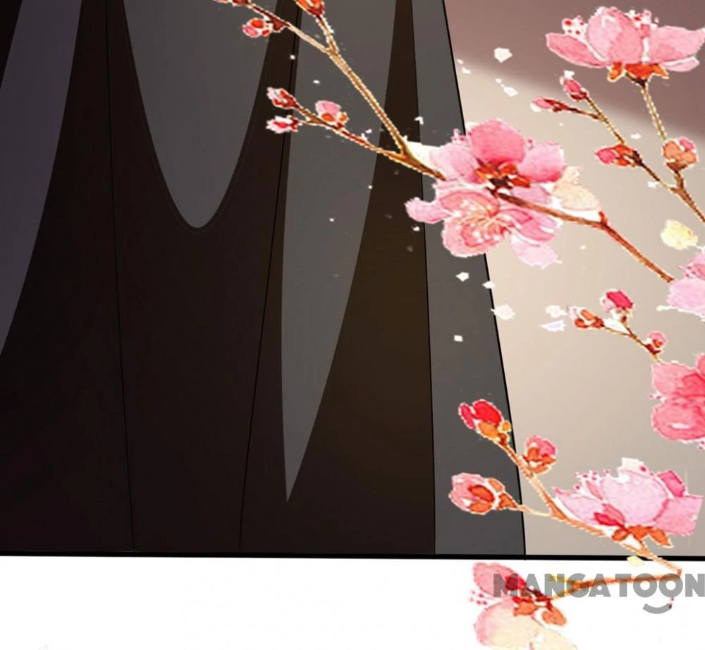 Phúc Hắc Vương Gia Đừng Làm Loạn Chapter 104 - 19