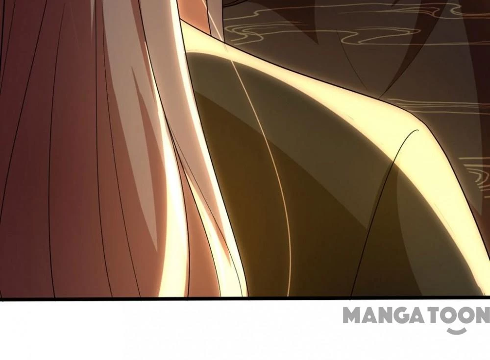 Phúc Hắc Vương Gia Đừng Làm Loạn Chapter 104 - 21