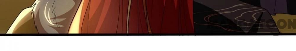 Phúc Hắc Vương Gia Đừng Làm Loạn Chapter 104 - 23