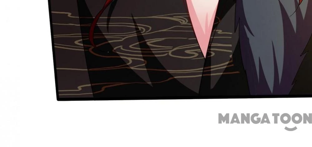 Phúc Hắc Vương Gia Đừng Làm Loạn Chapter 104 - 25