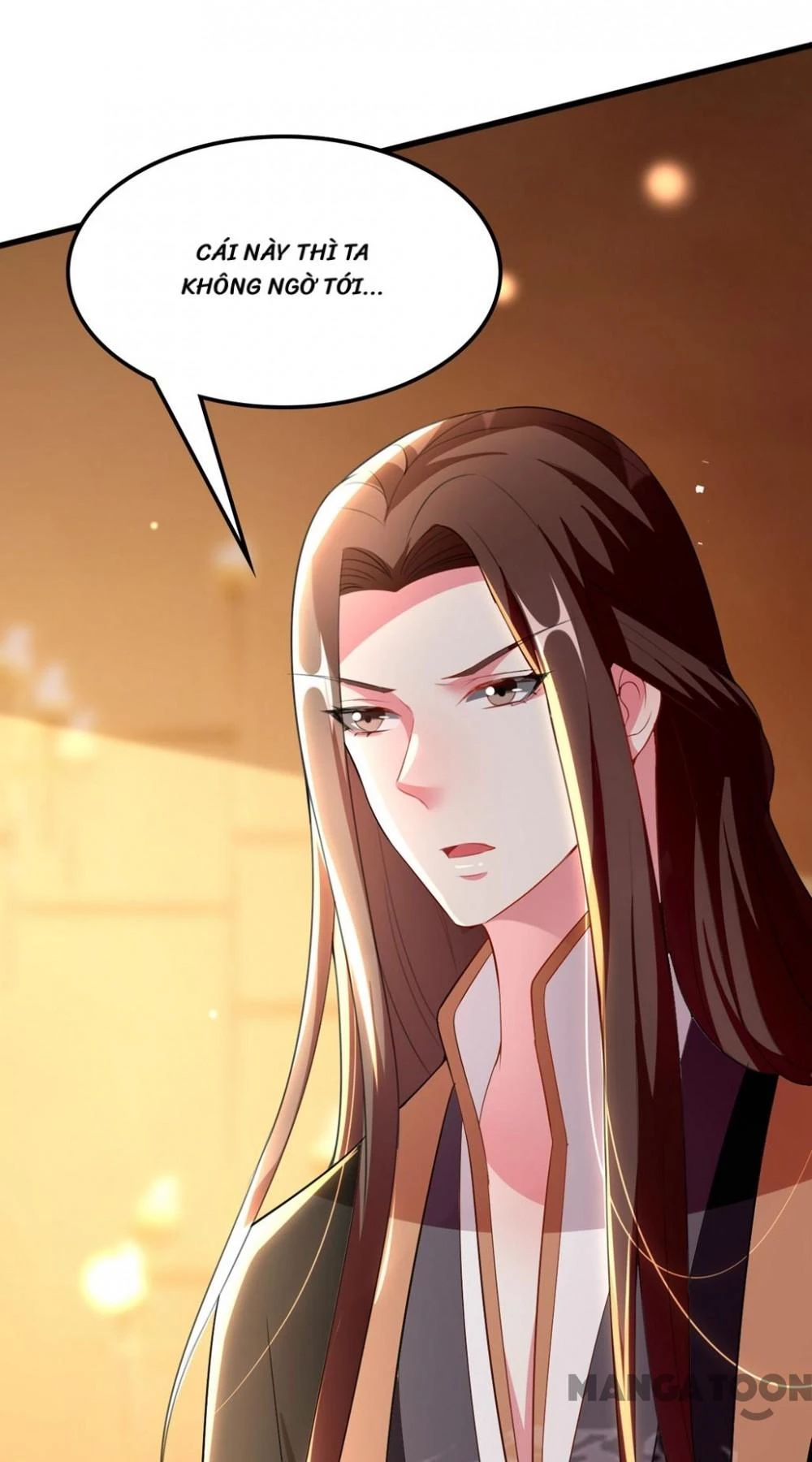 Phúc Hắc Vương Gia Đừng Làm Loạn Chapter 104 - 28