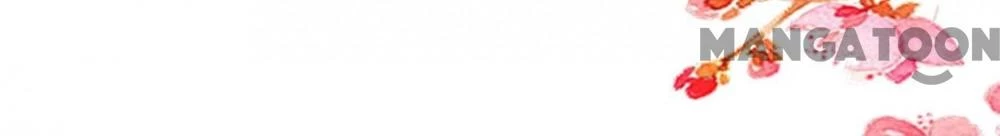 Phúc Hắc Vương Gia Đừng Làm Loạn Chapter 104 - 34