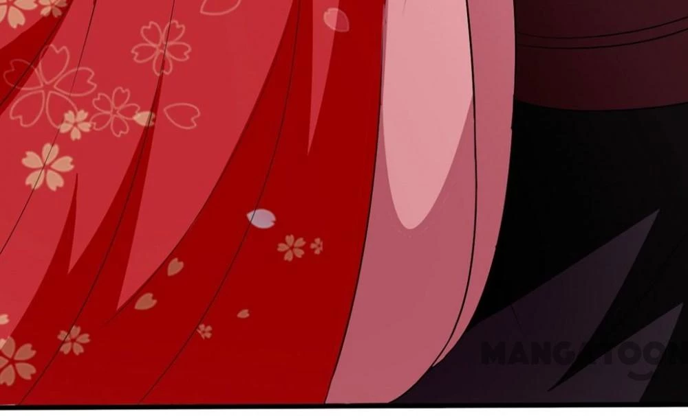 Phúc Hắc Vương Gia Đừng Làm Loạn Chapter 104 - 36