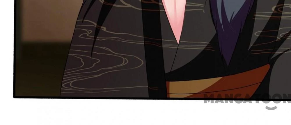 Phúc Hắc Vương Gia Đừng Làm Loạn Chapter 104 - 40