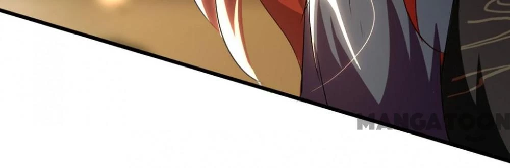 Phúc Hắc Vương Gia Đừng Làm Loạn Chapter 104 - 44