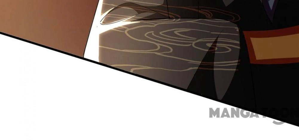 Phúc Hắc Vương Gia Đừng Làm Loạn Chapter 104 - 46