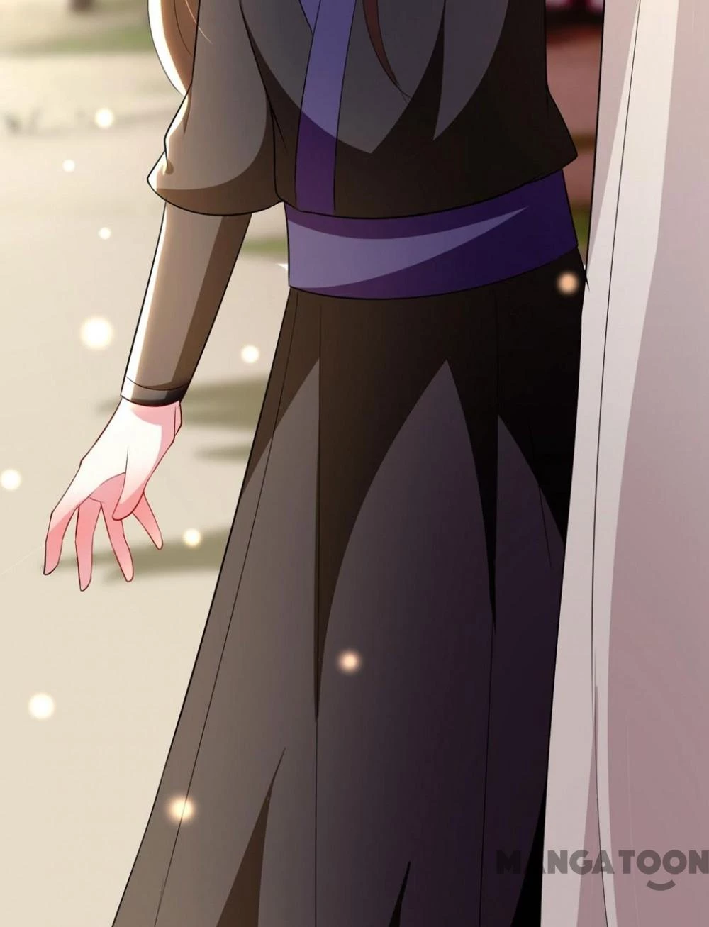 Phúc Hắc Vương Gia Đừng Làm Loạn Chapter 104 - 48