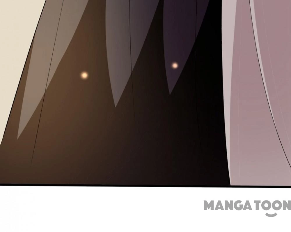 Phúc Hắc Vương Gia Đừng Làm Loạn Chapter 104 - 49