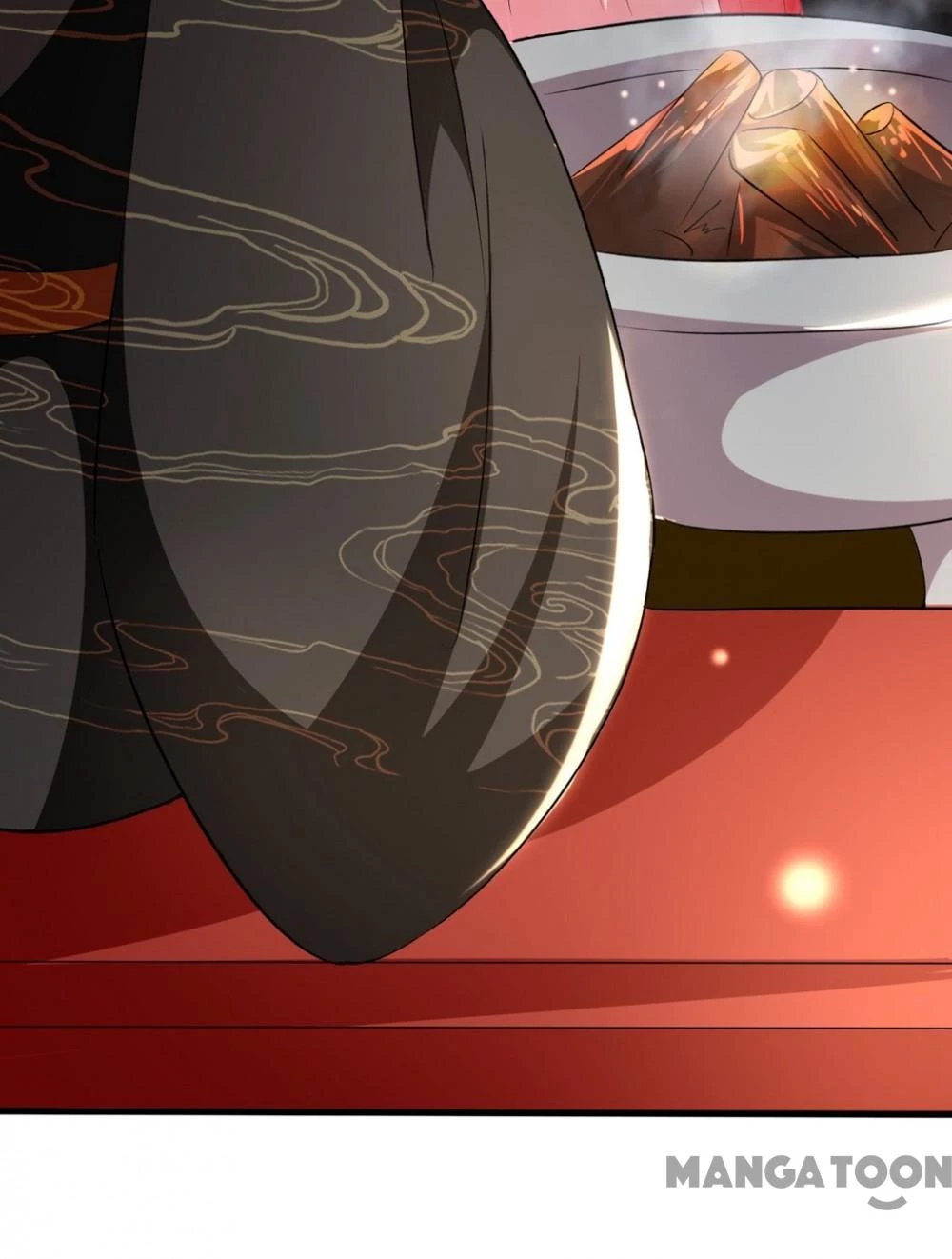 Phúc Hắc Vương Gia Đừng Làm Loạn Chapter 104 - 51