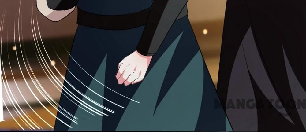 Phúc Hắc Vương Gia Đừng Làm Loạn Chapter 104 - 55