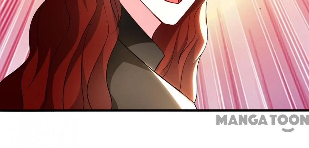 Phúc Hắc Vương Gia Đừng Làm Loạn Chapter 104 - 57