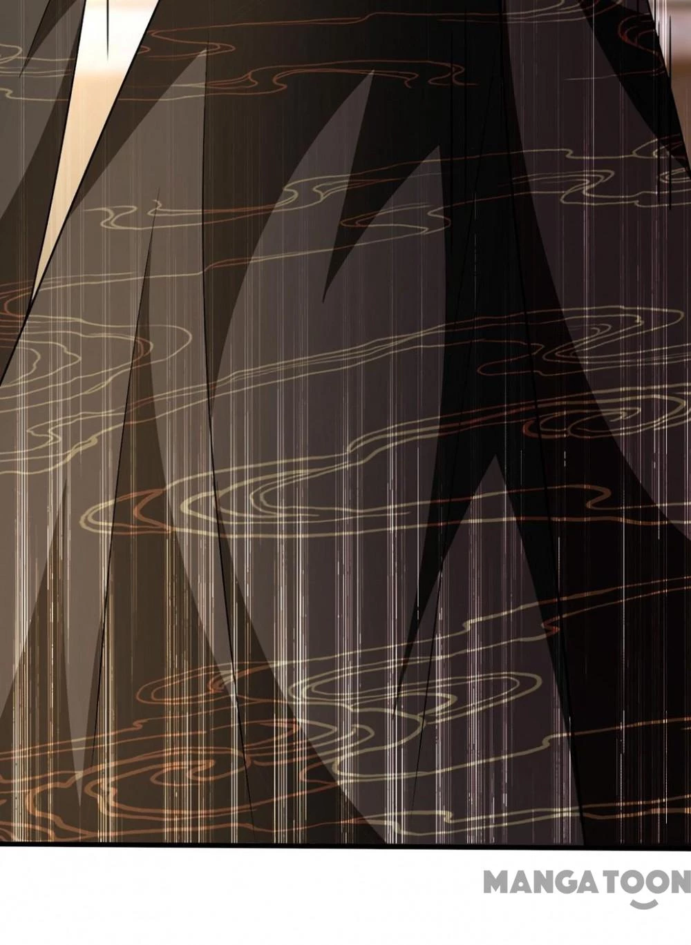 Phúc Hắc Vương Gia Đừng Làm Loạn Chapter 104 - 59