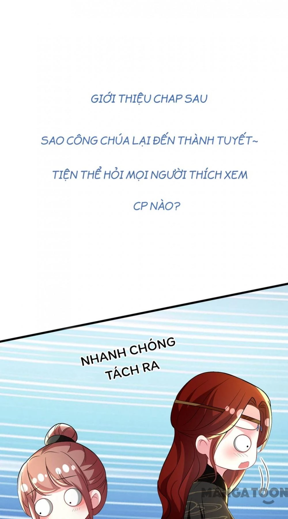 Phúc Hắc Vương Gia Đừng Làm Loạn Chapter 104 - 60