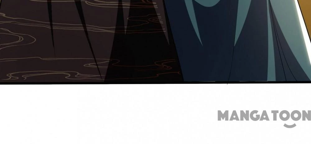 Phúc Hắc Vương Gia Đừng Làm Loạn Chapter 105 - 2