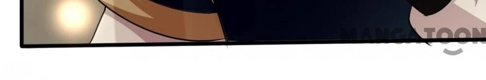 Phúc Hắc Vương Gia Đừng Làm Loạn Chapter 105 - 6