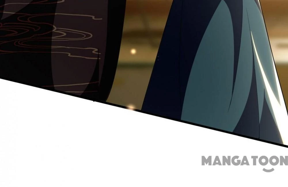 Phúc Hắc Vương Gia Đừng Làm Loạn Chapter 105 - 10