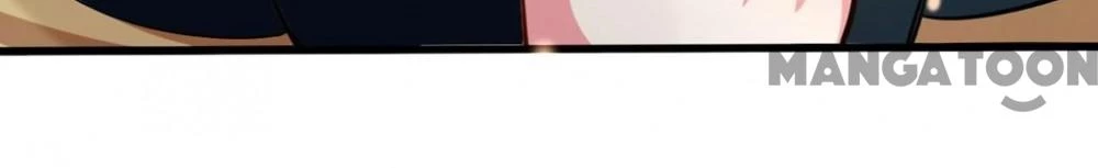 Phúc Hắc Vương Gia Đừng Làm Loạn Chapter 105 - 12