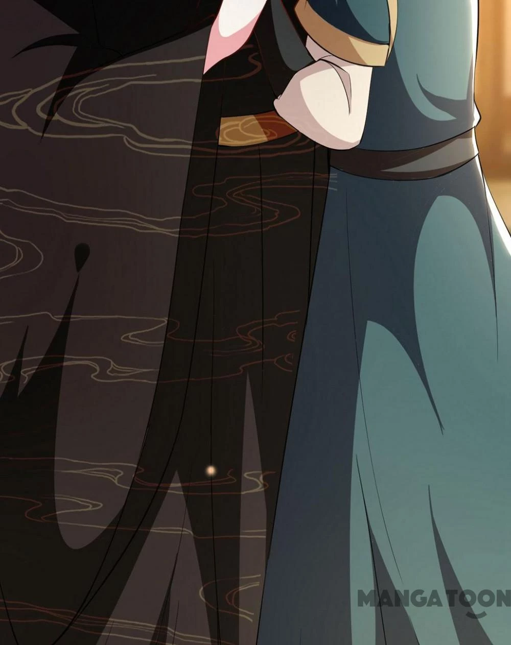 Phúc Hắc Vương Gia Đừng Làm Loạn Chapter 105 - 14