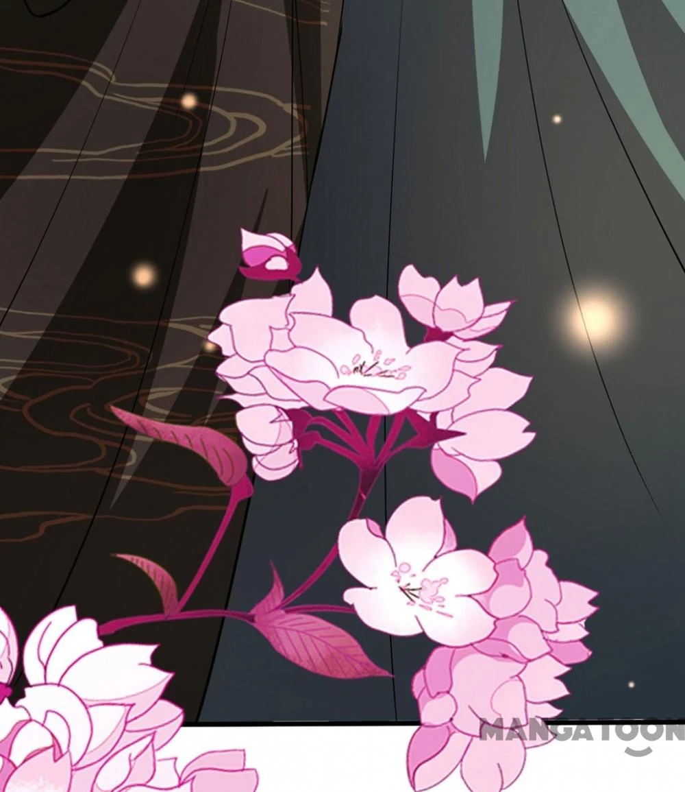 Phúc Hắc Vương Gia Đừng Làm Loạn Chapter 105 - 15