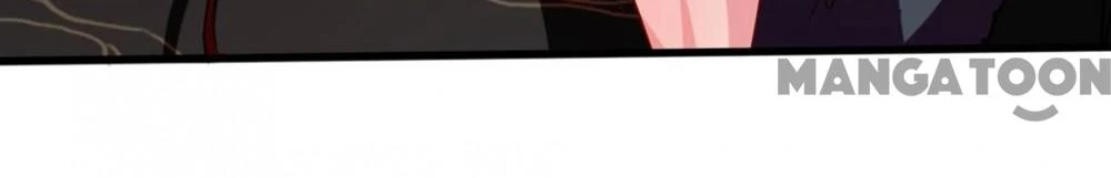 Phúc Hắc Vương Gia Đừng Làm Loạn Chapter 105 - 24