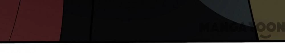 Phúc Hắc Vương Gia Đừng Làm Loạn Chapter 105 - 44