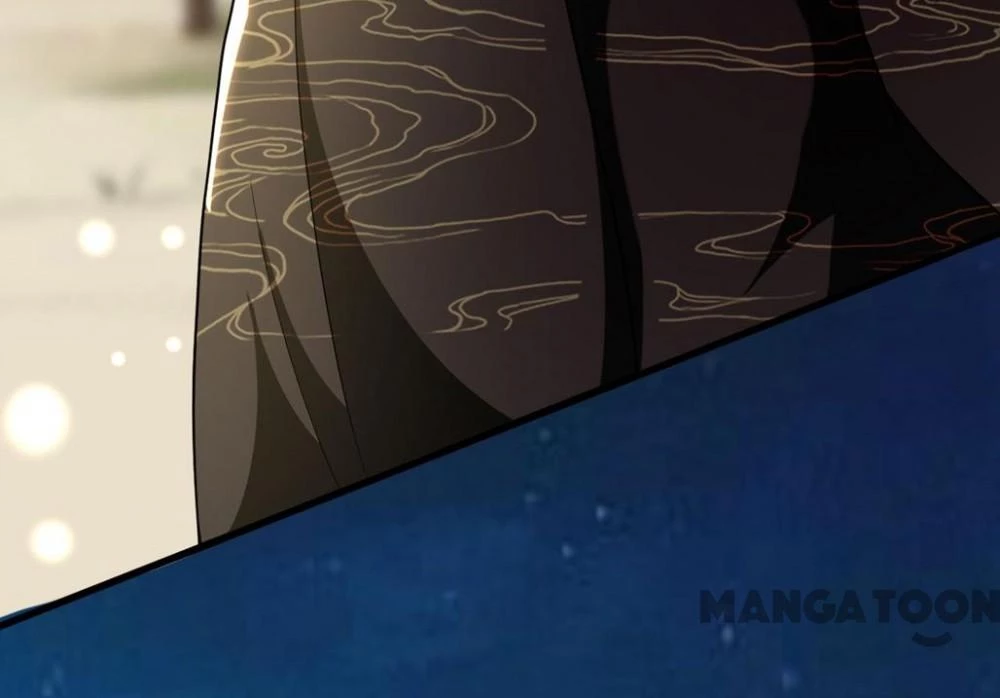 Phúc Hắc Vương Gia Đừng Làm Loạn Chapter 105 - 46