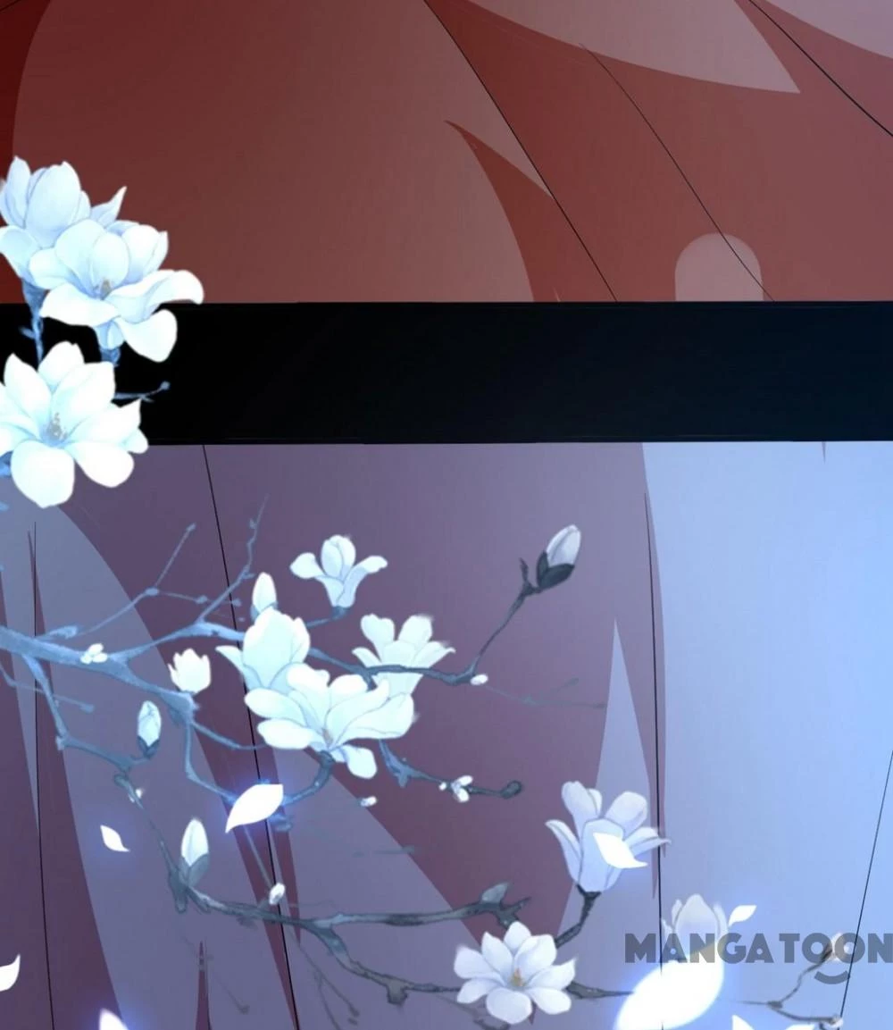 Phúc Hắc Vương Gia Đừng Làm Loạn Chapter 105 - 51