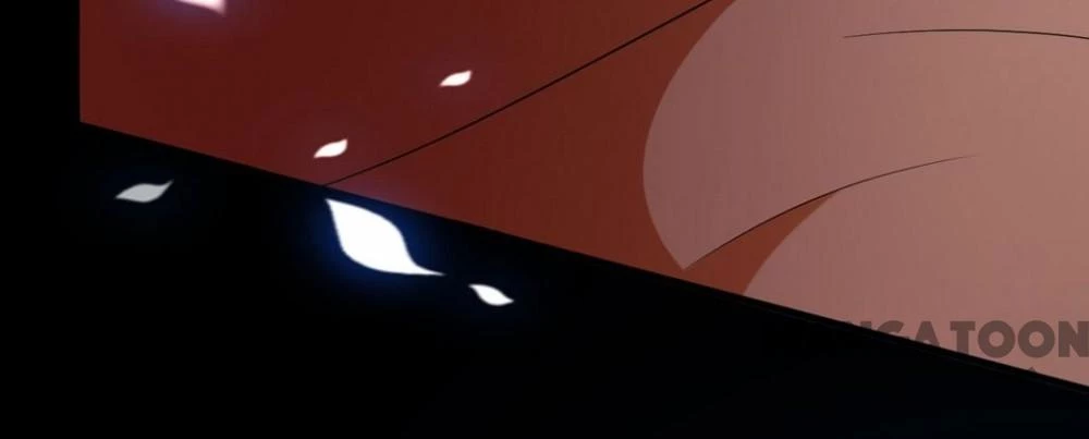 Phúc Hắc Vương Gia Đừng Làm Loạn Chapter 105 - 57