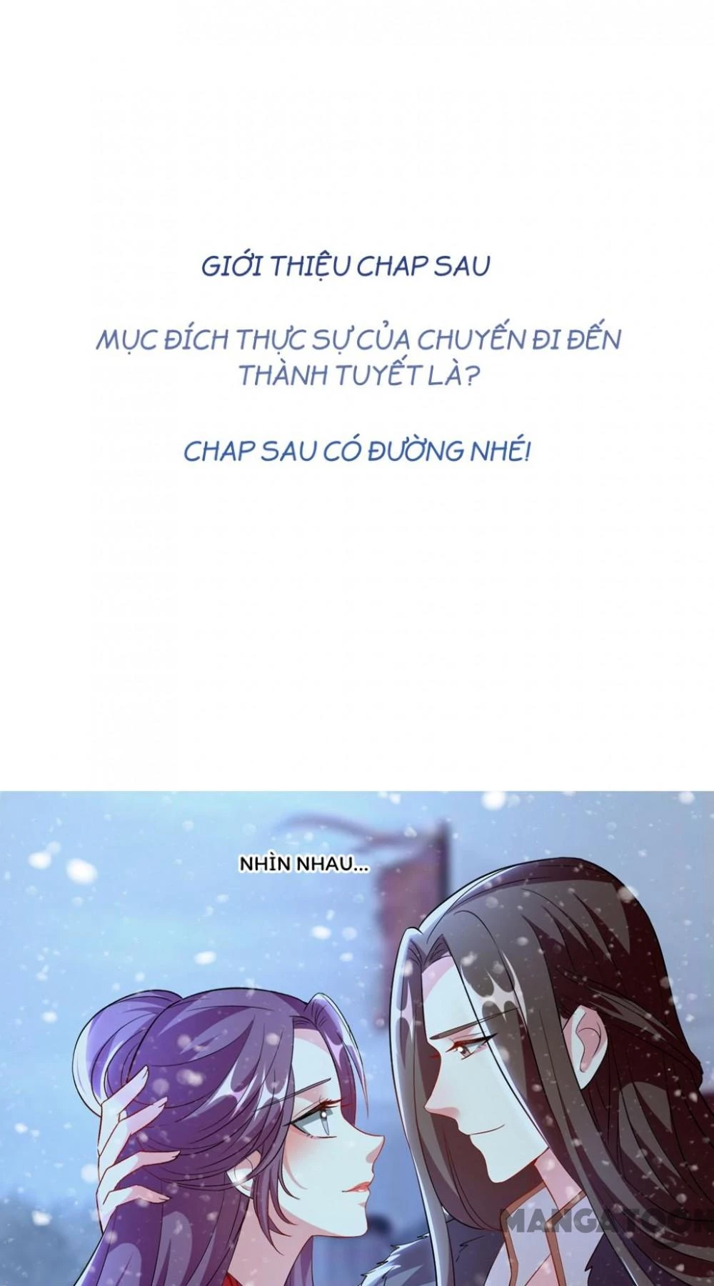 Phúc Hắc Vương Gia Đừng Làm Loạn Chapter 105 - 60