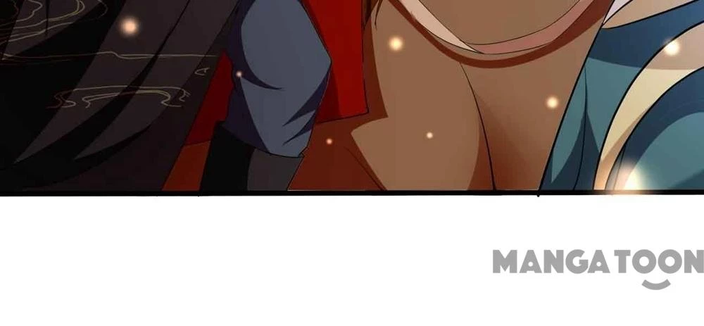 Phúc Hắc Vương Gia Đừng Làm Loạn Chapter 106 - 2