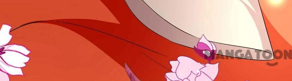 Phúc Hắc Vương Gia Đừng Làm Loạn Chapter 106 - 4