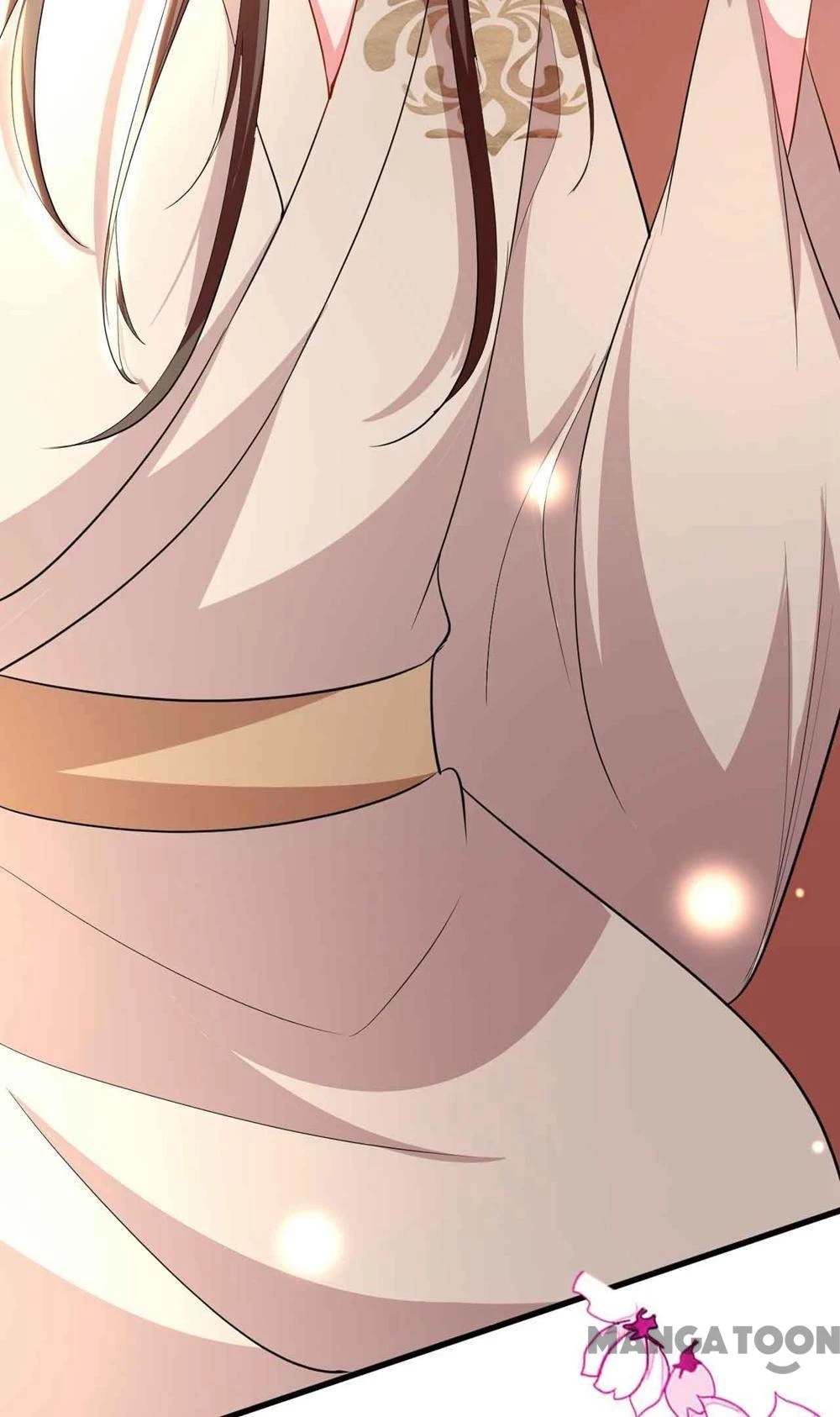 Phúc Hắc Vương Gia Đừng Làm Loạn Chapter 106 - 6