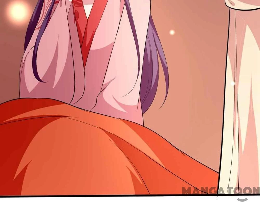 Phúc Hắc Vương Gia Đừng Làm Loạn Chapter 106 - 8