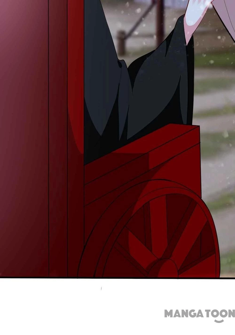 Phúc Hắc Vương Gia Đừng Làm Loạn Chapter 106 - 12