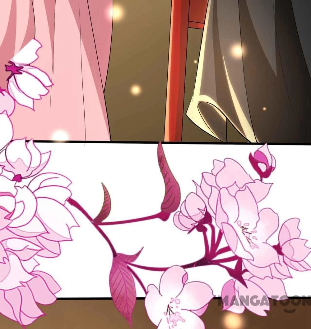 Phúc Hắc Vương Gia Đừng Làm Loạn Chapter 106 - 14